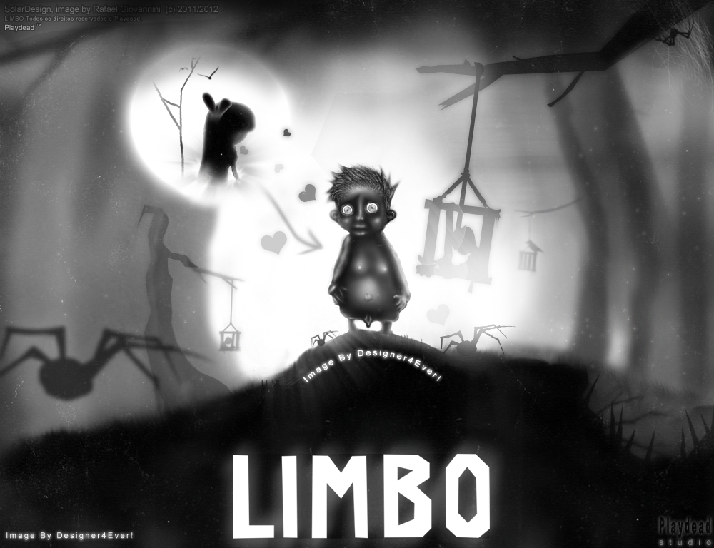 limbo 2 game